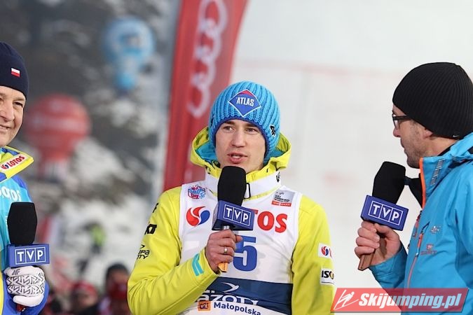 039 Kamil Stoch